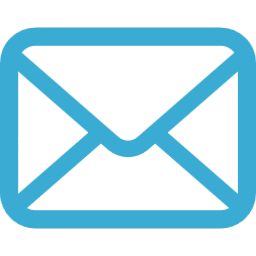mail